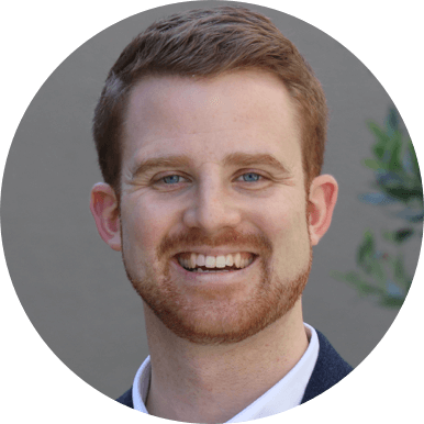 Dr Andrew Cunningham