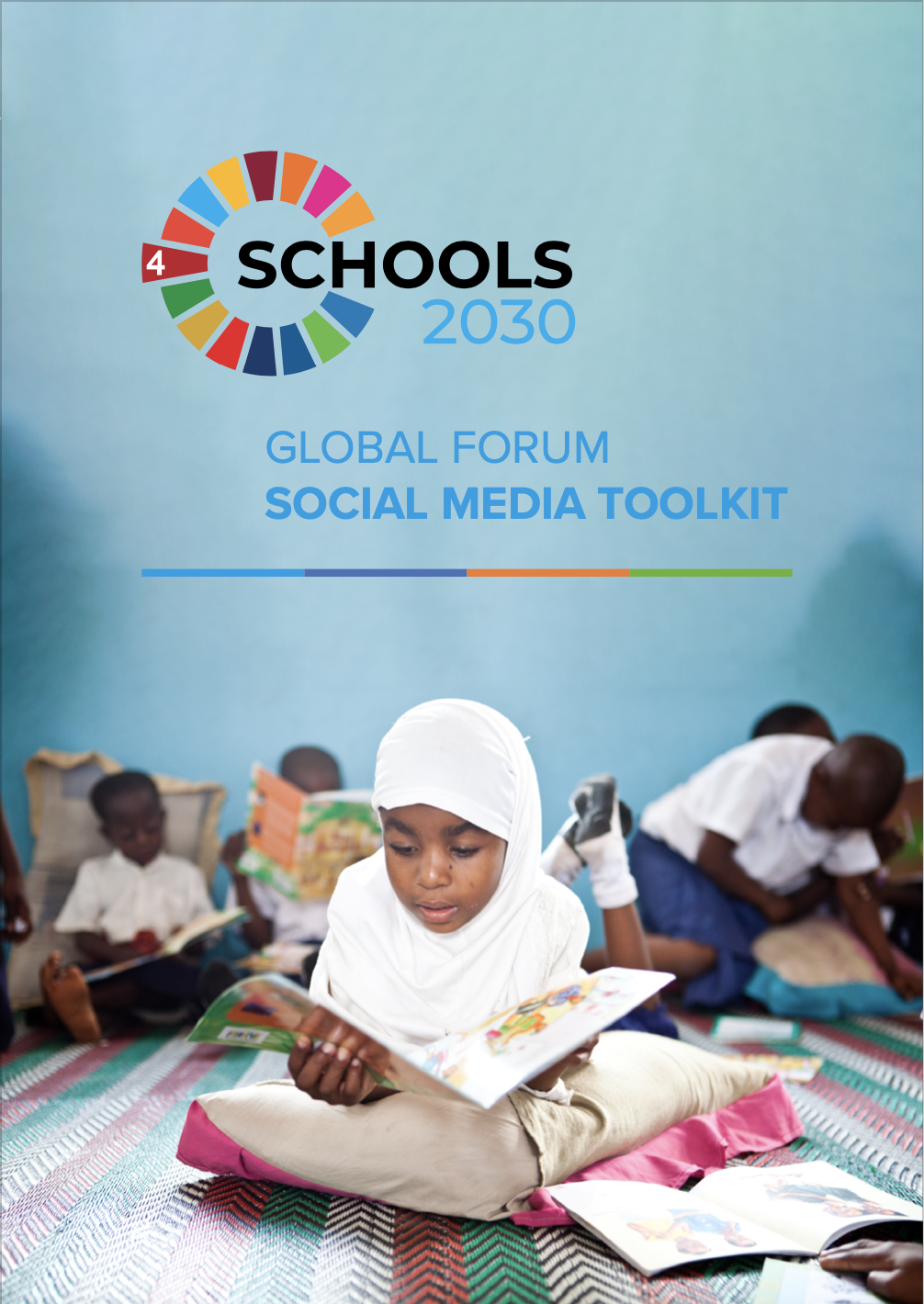 Screenshot 2022-06-16 at 15.01.26