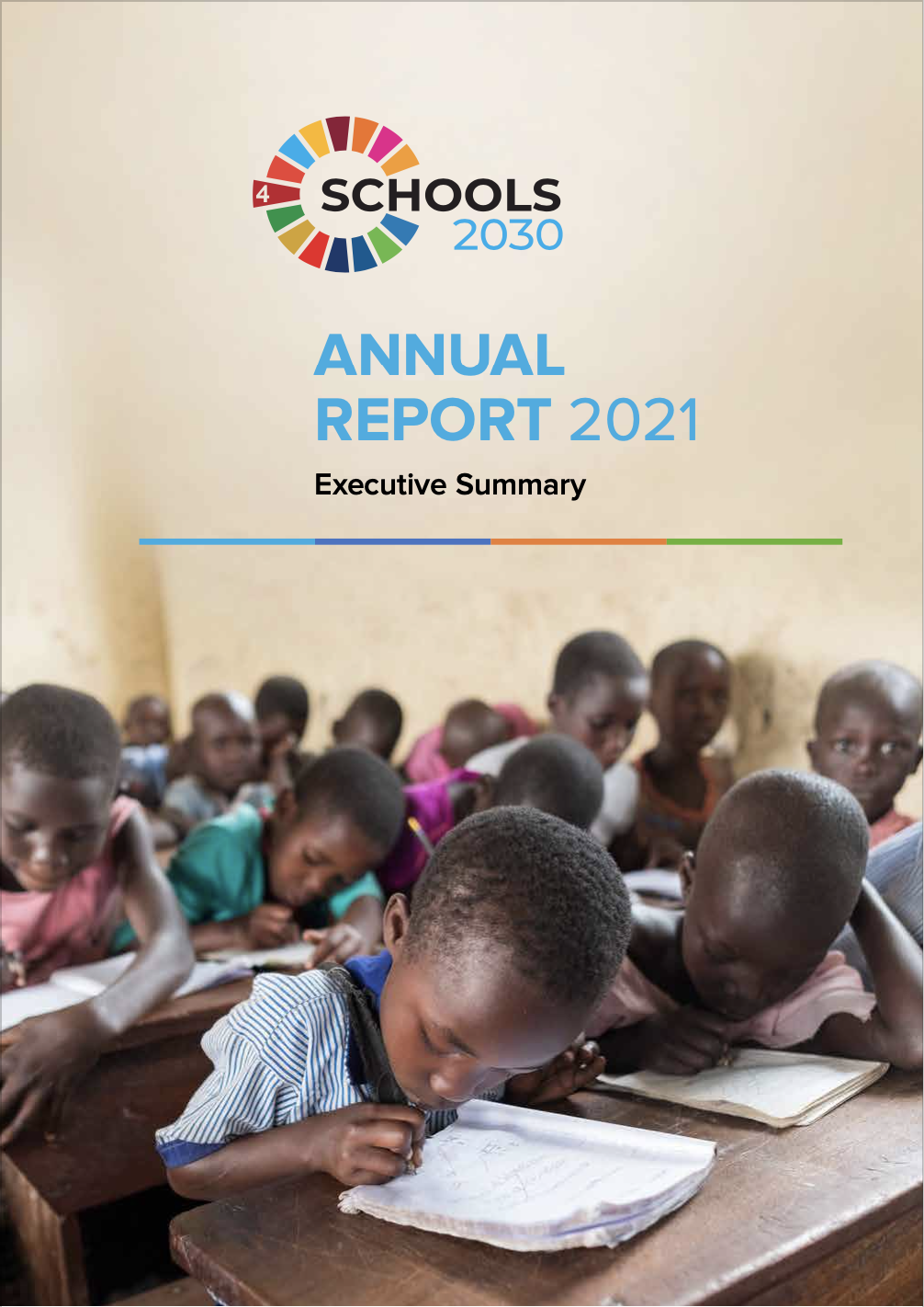 Screenshot 2022-06-16 at 15.01.50