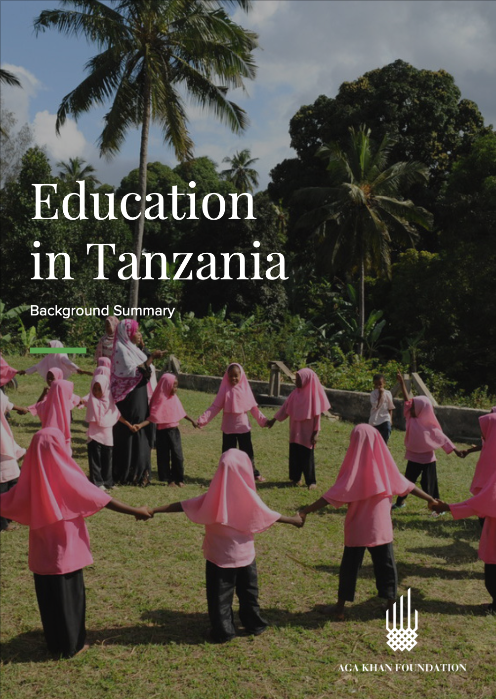 Screenshot 2022-06-16 at 15.05.10