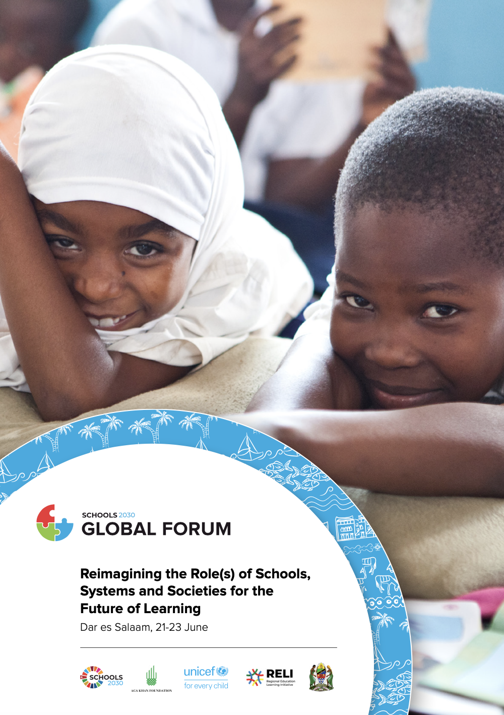 Screenshot 2022-06-16 at 15.08.44