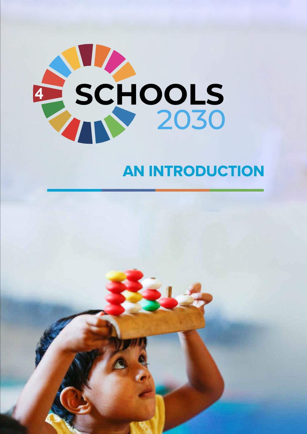 Screenshot 2022-06-16 at 15.09.56