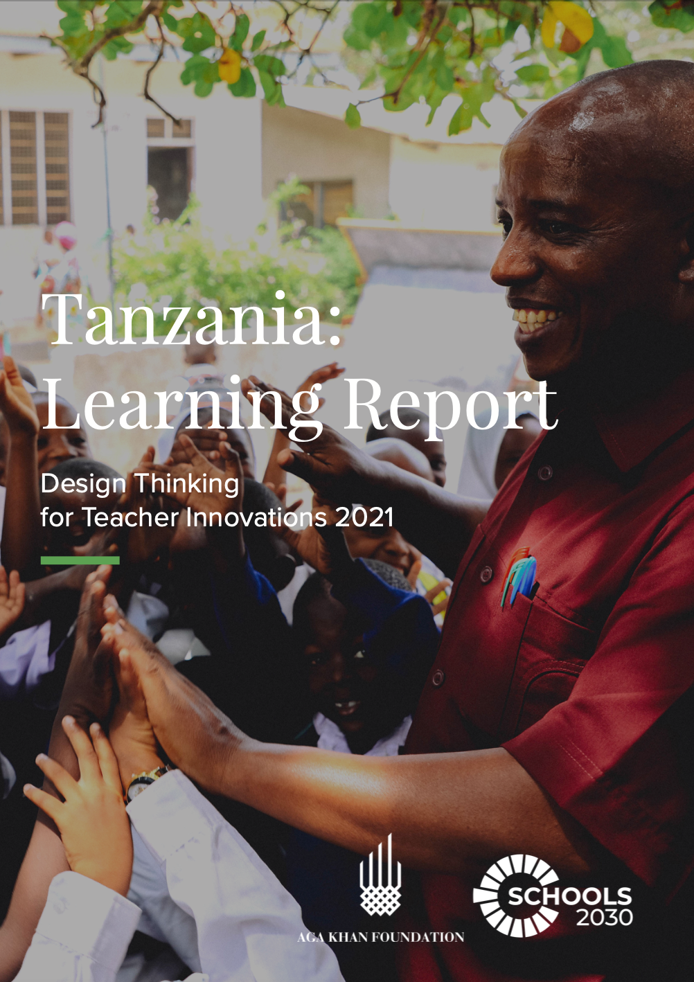 Screenshot 2022-06-18 at 10.19.57