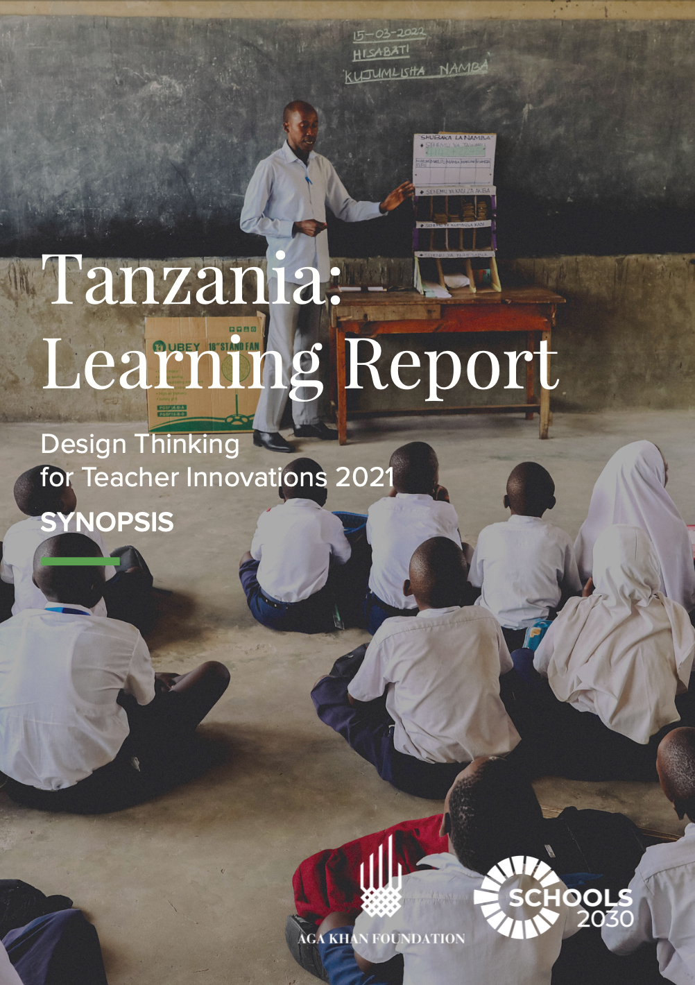 Screenshot 2022-06-18 at 10.28.00