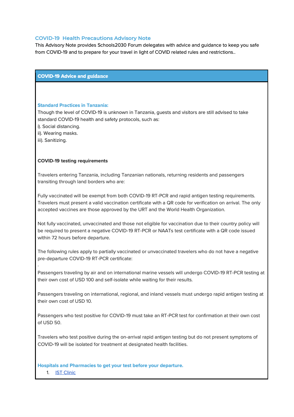 Screenshot 2022-06-18 at 10.41.54