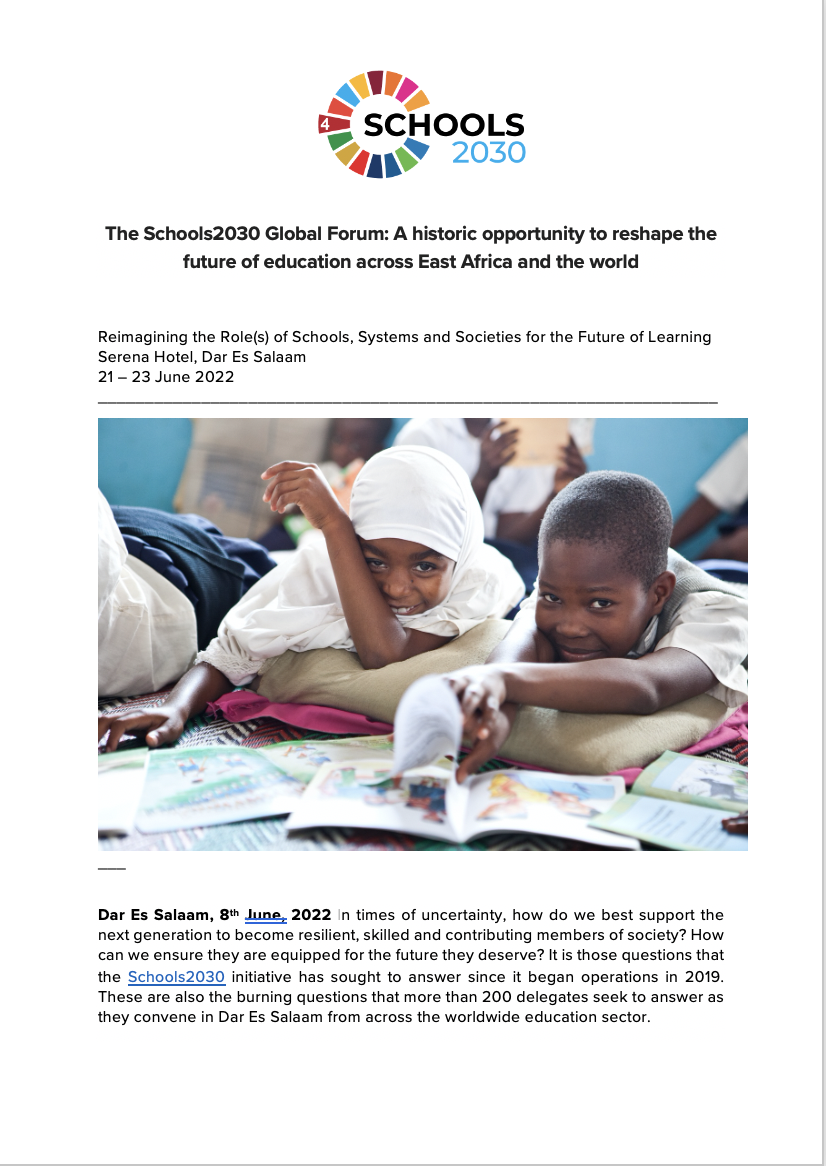 Screenshot 2022-06-18 at 10.57.56