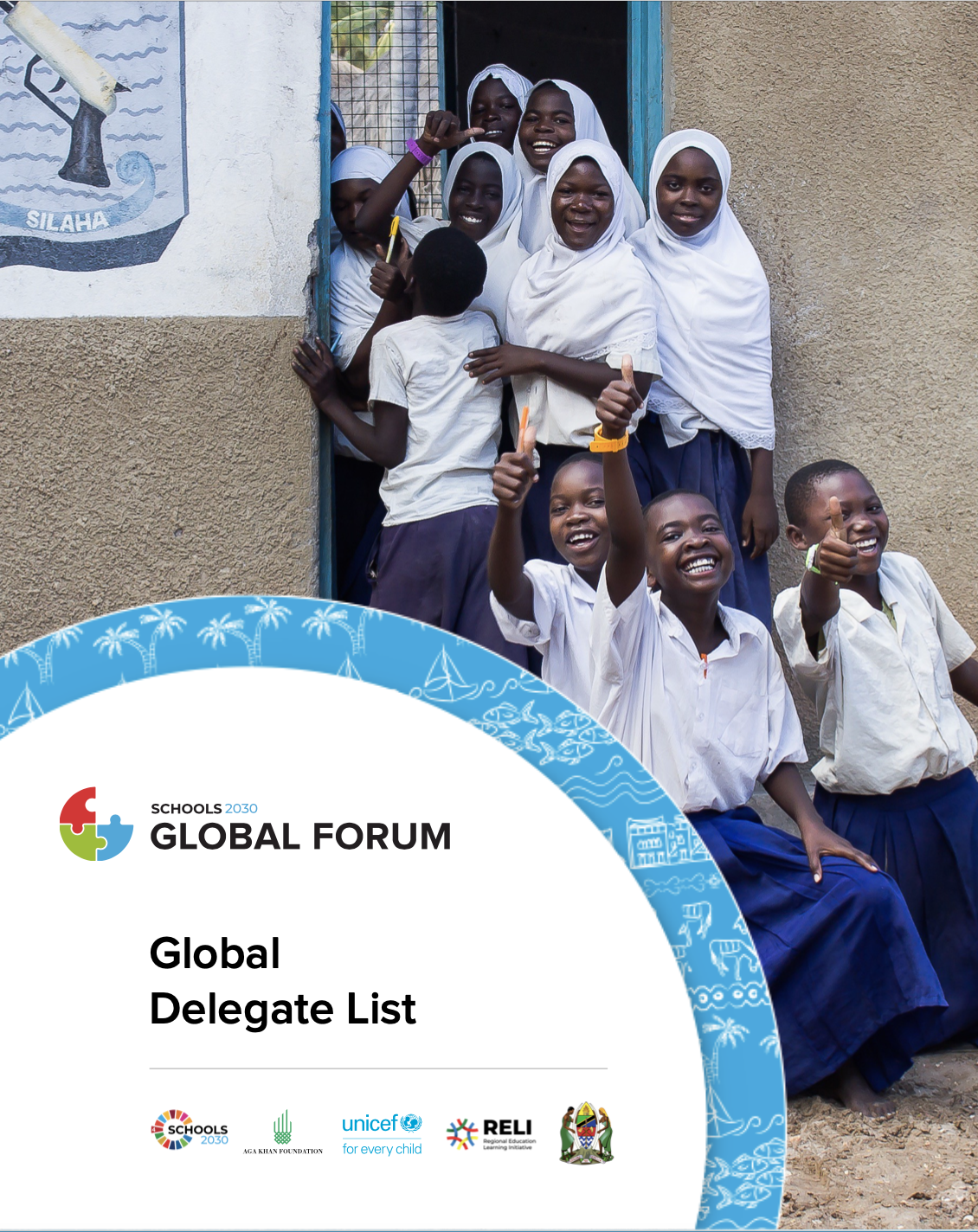 Screenshot 2022-06-20 at 19.08.11