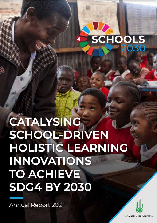 Screenshot 2023-02-17 at 12.52.00