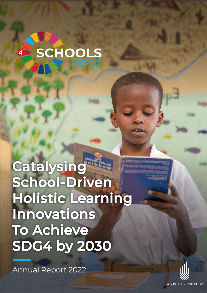 Screenshot 2023-02-17 at 13.02.58