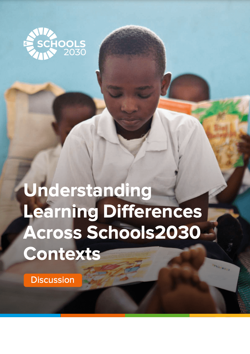 Screenshot 2023-02-17 at 13.11.39