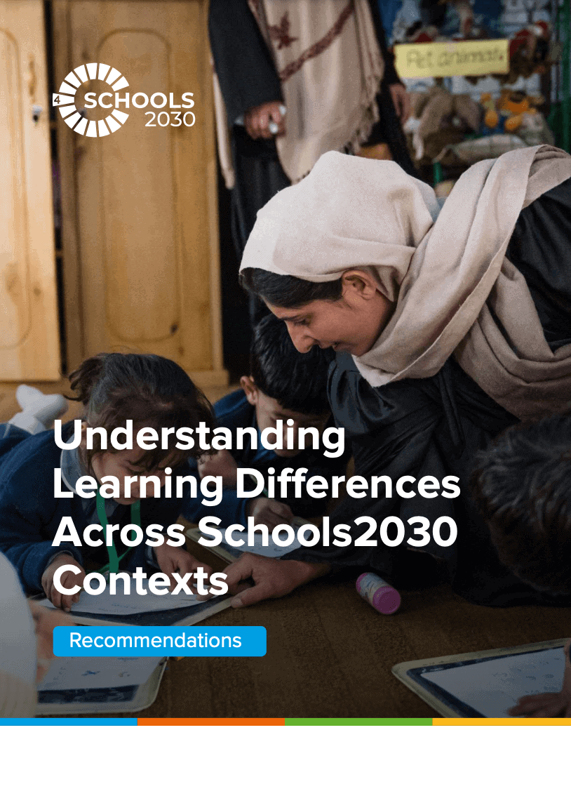 Screenshot 2023-02-17 at 13.12.01