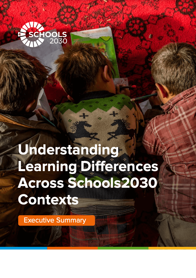 Screenshot 2023-02-17 at 13.12.21