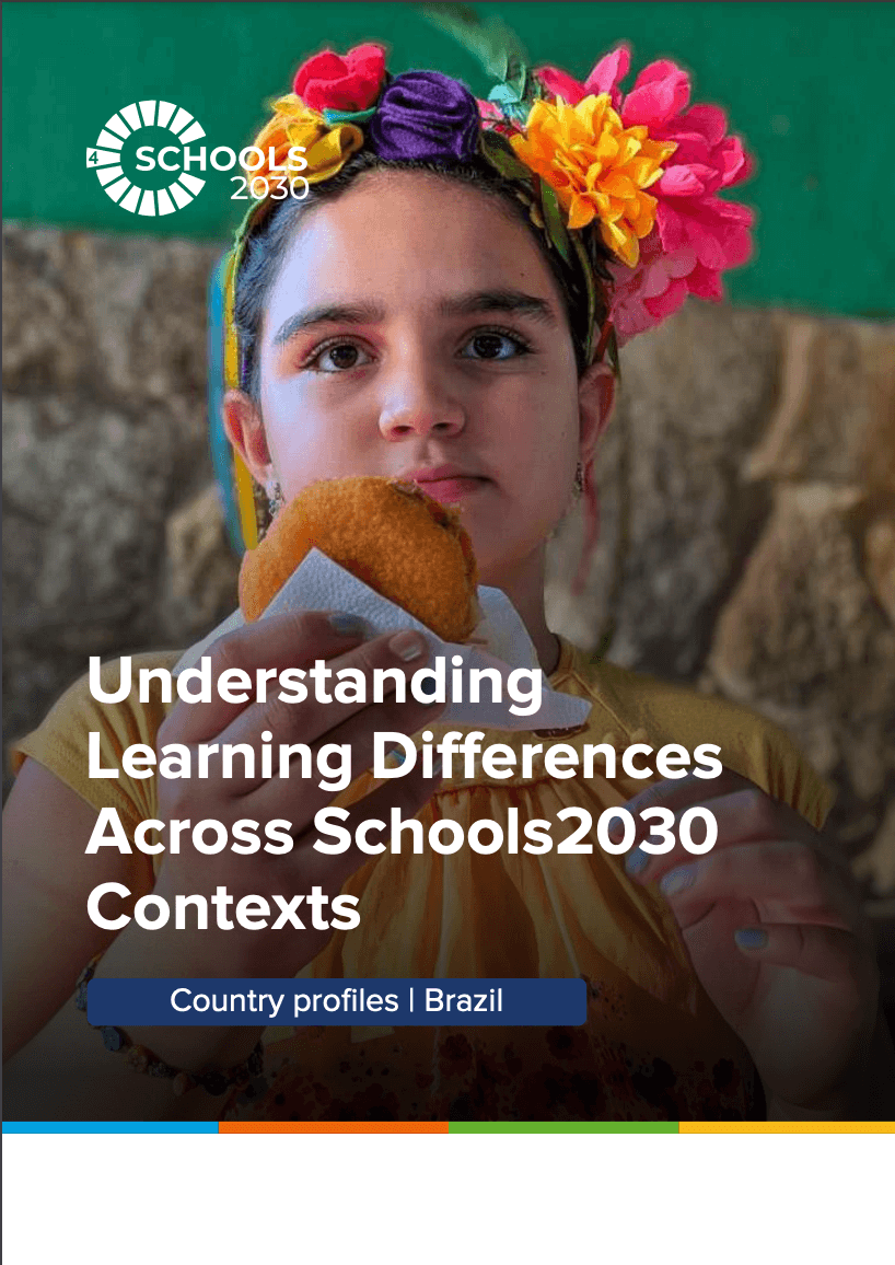 Screenshot 2023-02-17 at 13.29.52