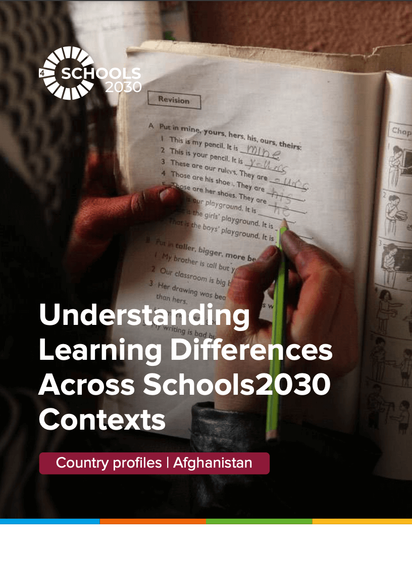 Screenshot 2023-02-17 at 13.30.30