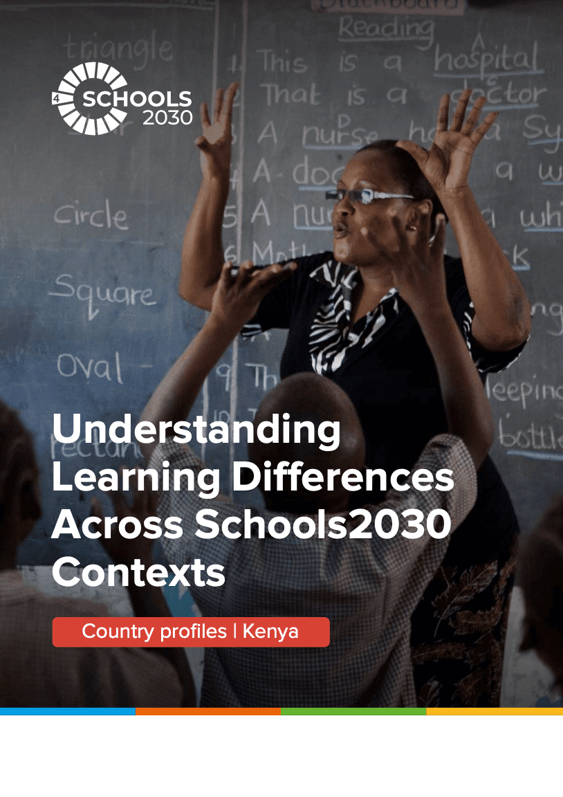 Screenshot 2023-02-17 at 13.31.53