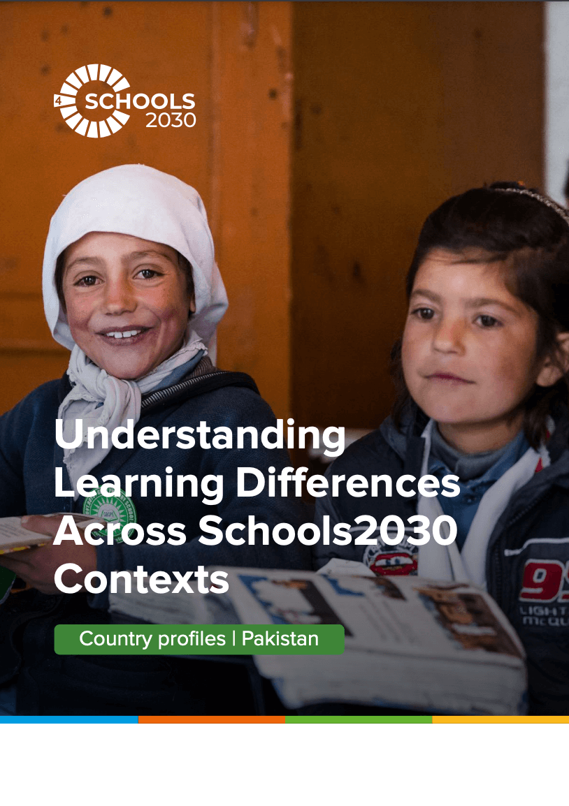 Screenshot 2023-02-17 at 13.33.02