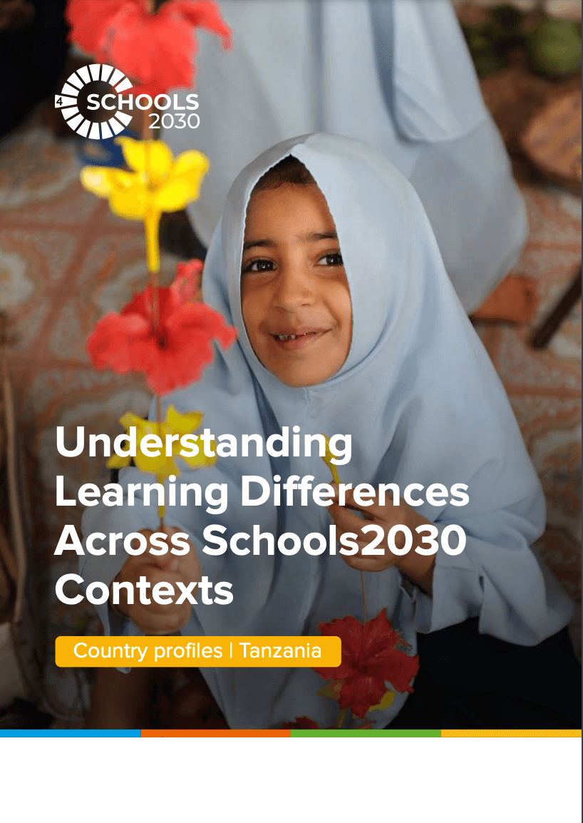 Screenshot 2023-02-17 at 13.34.21