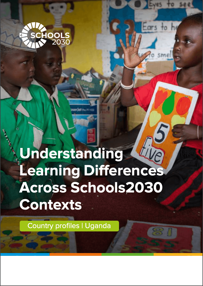 Screenshot 2023-02-17 at 13.34.52