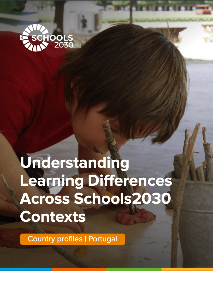 Screenshot 2023-02-17 at 13.43.34 (1)