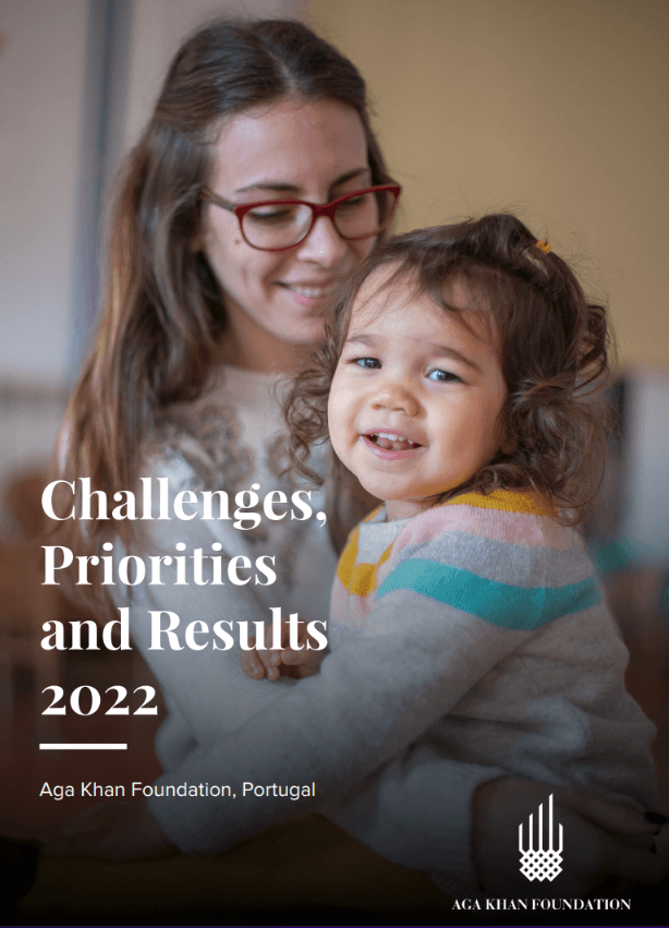 Screenshot 2023-06-27 at 13.03.40