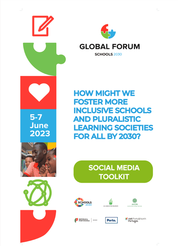 Screenshot 2023-06-27 at 13.08.01