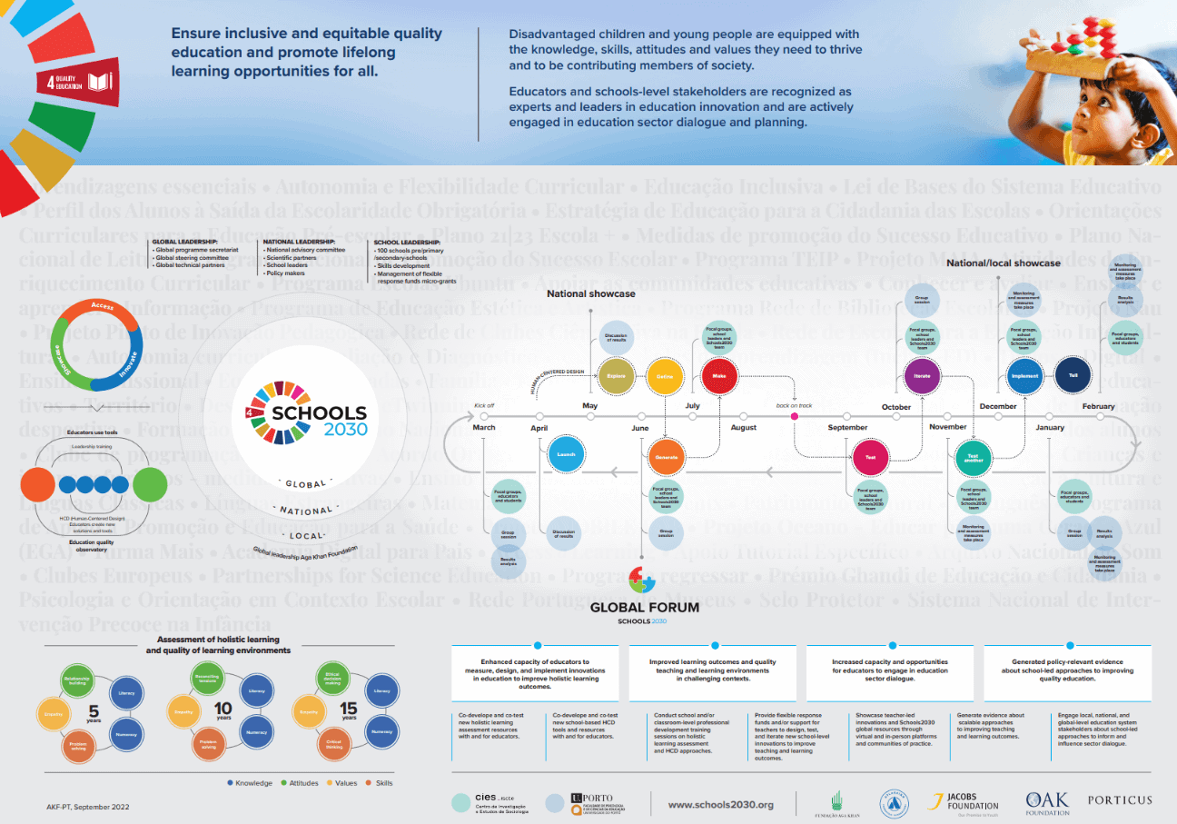 Screenshot 2023-06-27 at 13.09.31