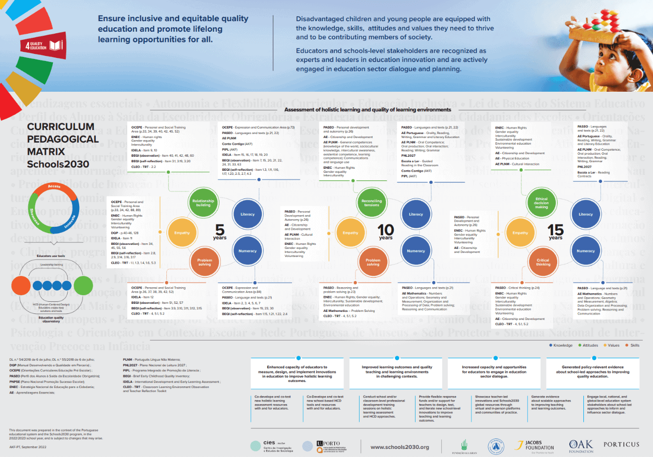 Screenshot 2023-06-27 at 13.09.58