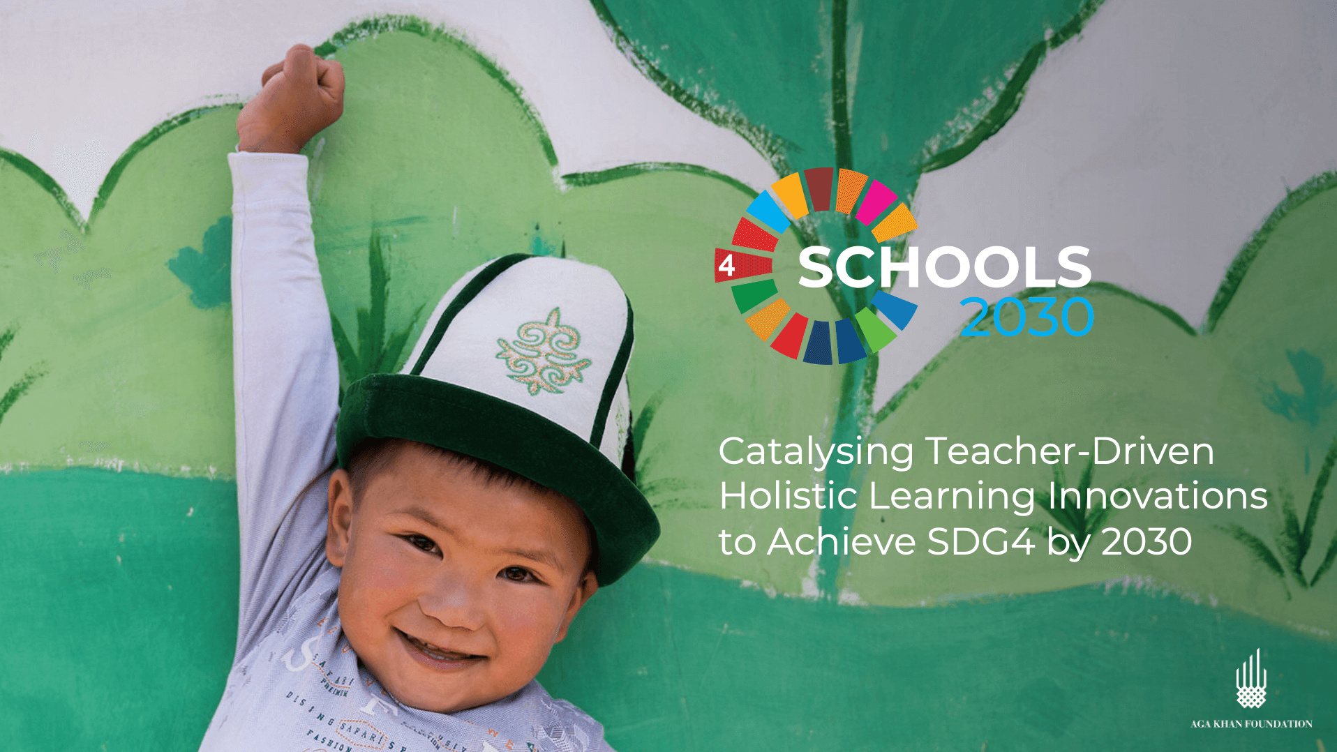 Screenshot 2023-09-08 at 09.33.28