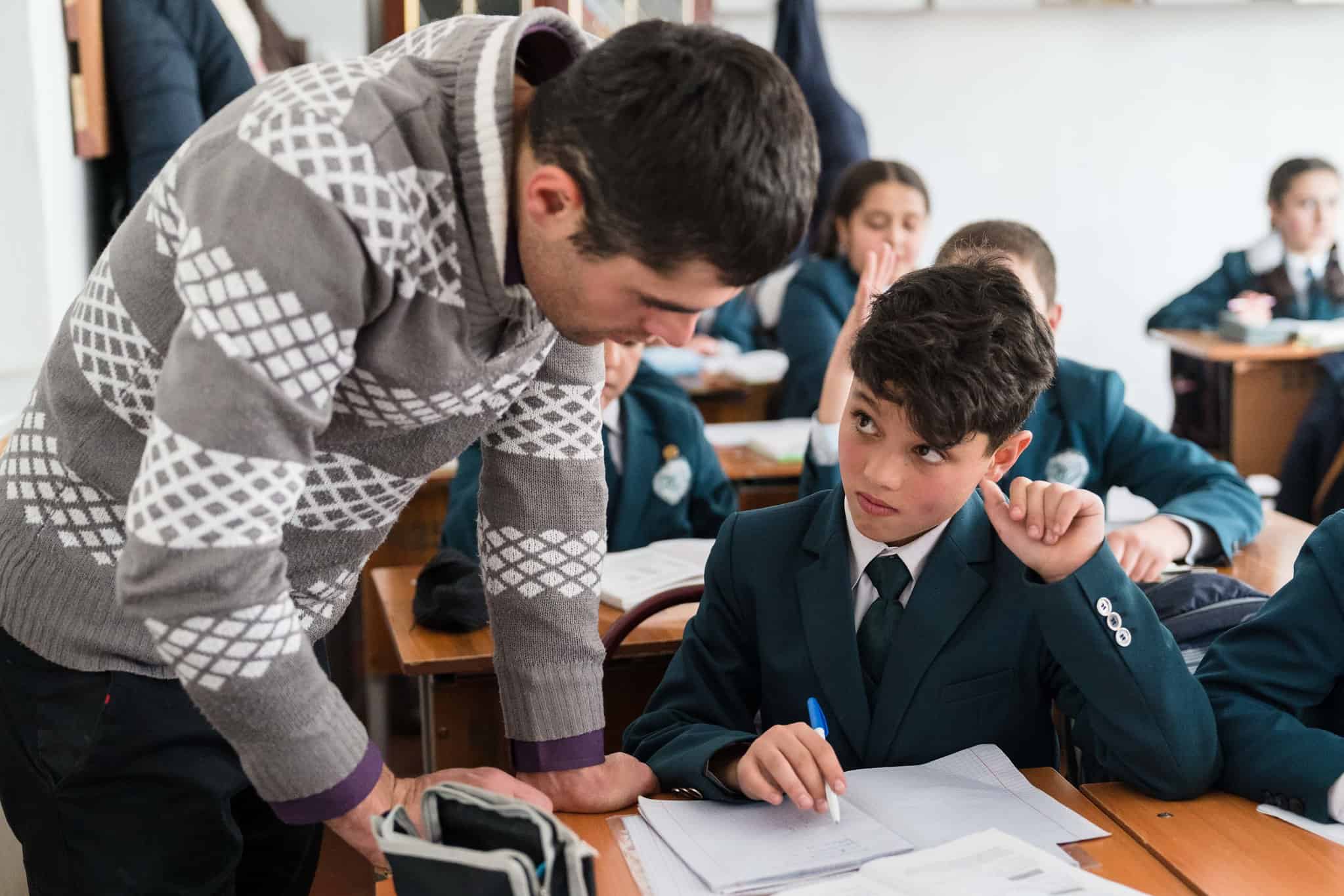 46920113992_a0abf91d0d_k