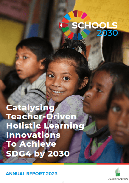 Screenshot 2024-02-29 at 16.34.55