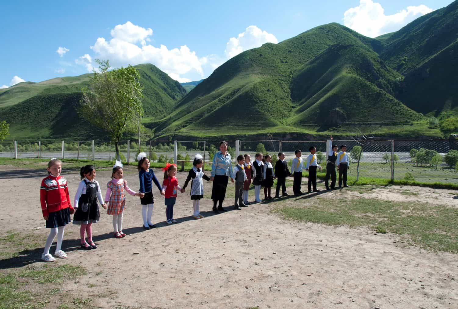 Global Forum 24 press release Global Forum 24 press release