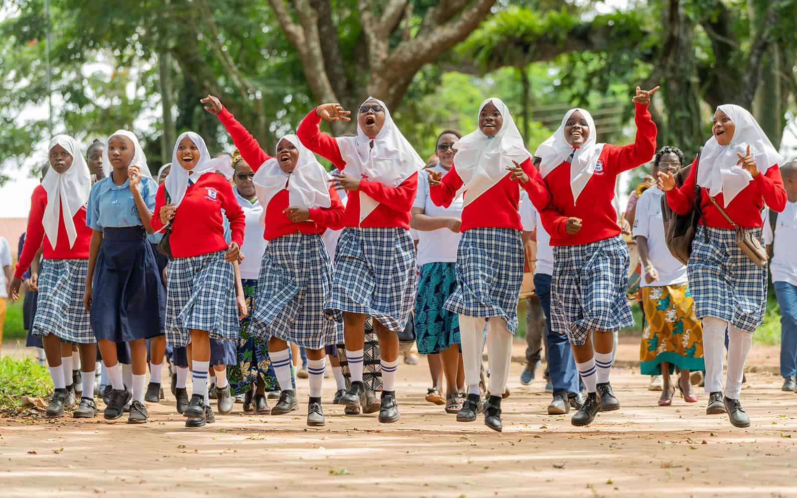 53707897754_e17f0cb761_h