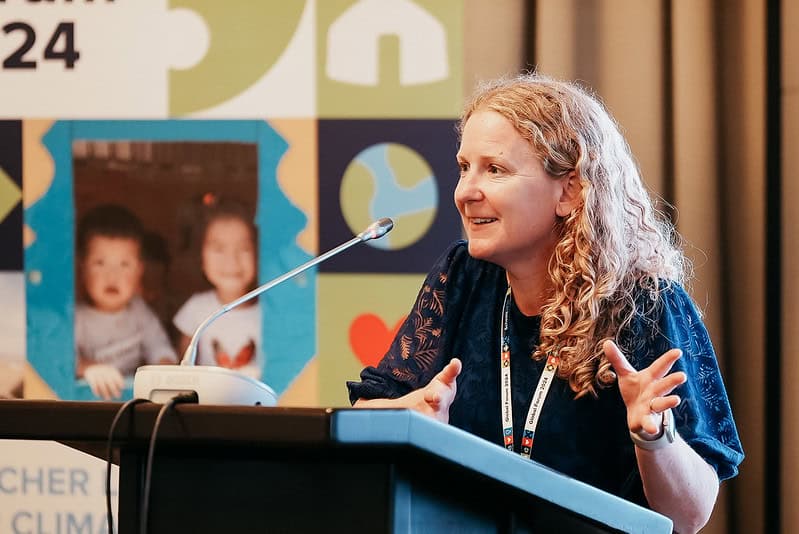 53812803555_3d071271d5_c